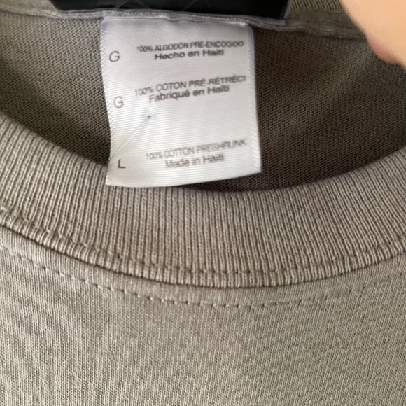 Anchorman 2 The Legend Continues Stay Classy SAY WHHHHHAAAAAAT LARGE - Picture 5 of 7